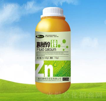 1000���Ǵ��\-���ؠ��r��