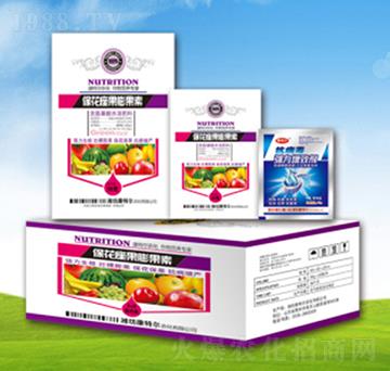 ��Ʒ�~���-�������������-���ؠ��r(n��ng)��