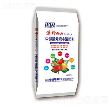 ��΢��Ԫ��ˮ�ܷ�-���a(b��)��(d��ng)��-�A���s��