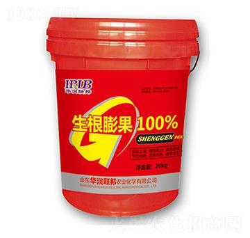 �������100%-�A��(r��n)�s��