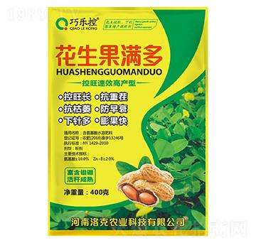 �������M��400��-����r�I(y��)