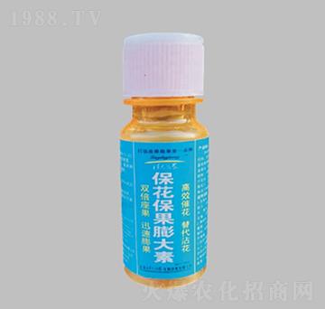 �������������-������r(n��ng)