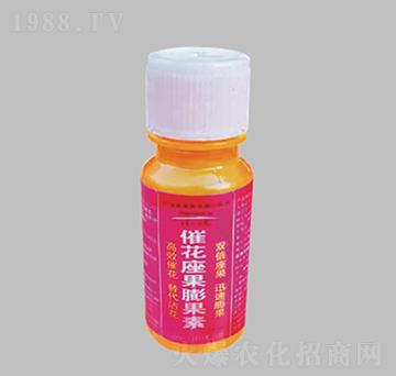 �߻����������-������r(n��ng)