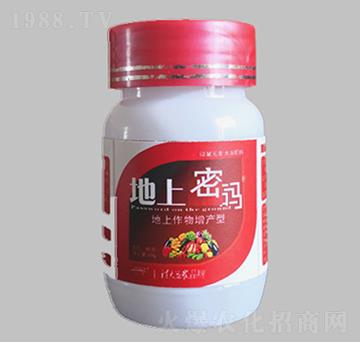 ���Ϲ���(sh��)��������a(ch��n)-�����ܴa-������r(n��ng)