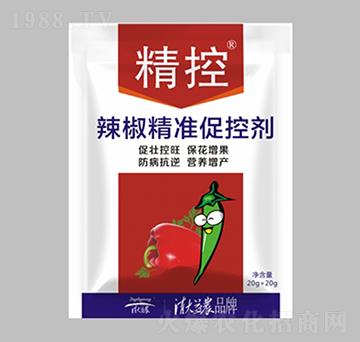 ��������(zh��n)�ٿ؄�-����-������r(n��ng)