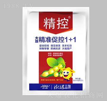 �󶹾��ʴٿ؄�-����-������r(n��ng)