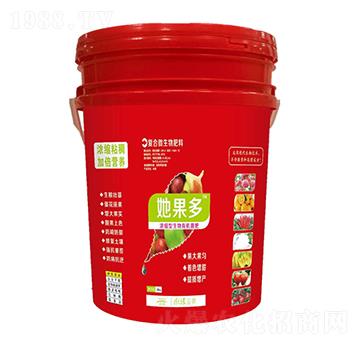 �ͺ�΢�������-������-������r(n��ng)