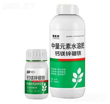 ����Ԫ��ˮ�ܷ���-�w���}�V-ԥ���S-�K��ӡ��