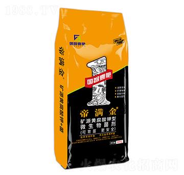 �۝M��-��ֲ����΢�������-����Ҽ��