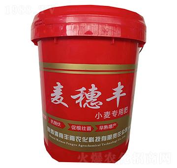 �����S��С����(zhu��n)�÷ʣ�-�S��