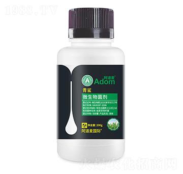 ΢�������-����-������