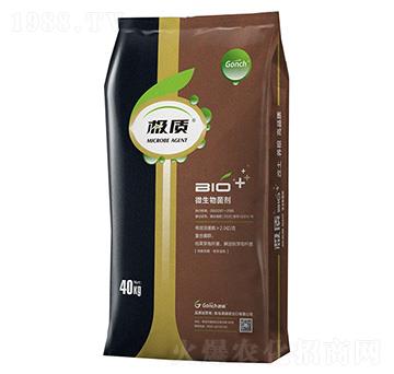 �O�|(zh��)΢����������p�����������{������-�ۃ�