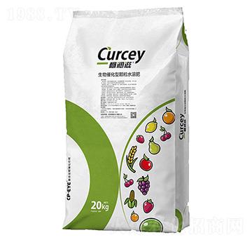 ��������߻����w��ˮ�ܷ�-�ۃ�(ch��)