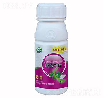 ��ʭ��_��100ml��-���r����