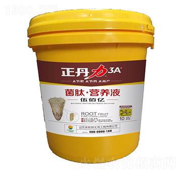 ���ġ��I(y��ng)�B(y��ng)Һ-������-���P�