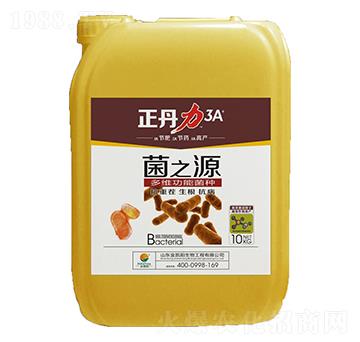 ��֮Դ-������-���P�