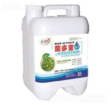 �������߻���΢�������-������-���P�