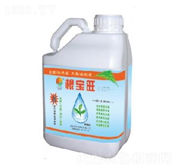 ������Һ�w���B(y��ng)����-���P�