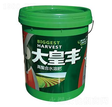 ������ˮ�ܷ�-����S-���ڠ�