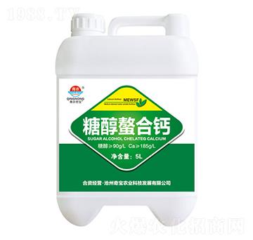 �Ǵ������}��5L��-���r�挚