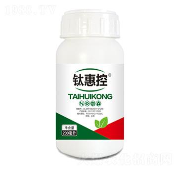 200����⁻ݿش���Ԫ��ˮ�ܷ���-���r�挚