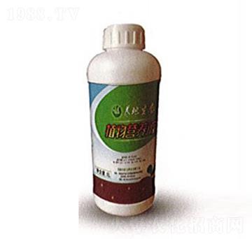 ֲ��I(y��ng)�B(y��ng)Һ-�B(y��ng)�����B(t��i)