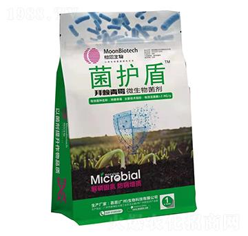 ���o��-���|���r�I(y��)