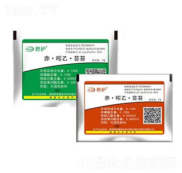 0.136%�ࡤ���ҡ��|̦-���o-���|���r�I(y��)