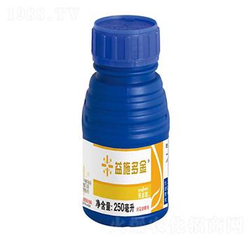 �ЙCˮ�ܷ���-��ʩ���-���|���r�I(y��)