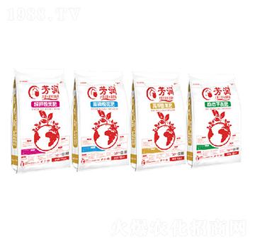 �·������䷽ˮ�ܷ�-���|���r�I(y��)