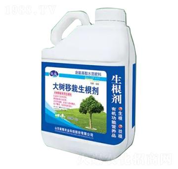 5kgͰ�bҺ��-�������������-�sҫ�r(n��ng)�I(y��)