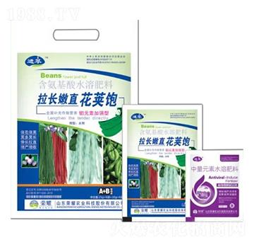 �fԪ�ؼӏ�(qi��ng)�ͺ�������ˮ�ܷ���-���L(zh��ng)��ֱ���v�-�sҫ�r(n��ng)�I(y��)