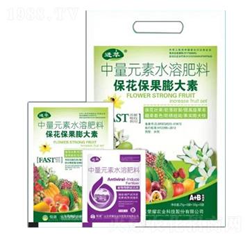 ����Ԫ��ˮ�ܷ���-�������������-�sҫ�r(n��ng)�I(y��)