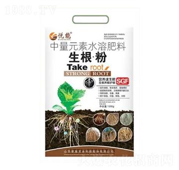 ����Ԫ��ˮ�ܷ���-������-����-�sҫ�r(n��ng)�I(y��)