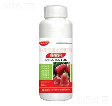 500gɏ�F������Ԫ��ˮ�ܷ���-�sҫ�r(n��ng)�I(y��)