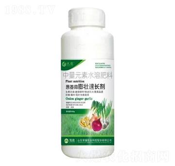 500g����Ԫ��ˮ�ܷ���-�[����������L(zh��ng)��-�sҫ�r(n��ng)�I(y��)