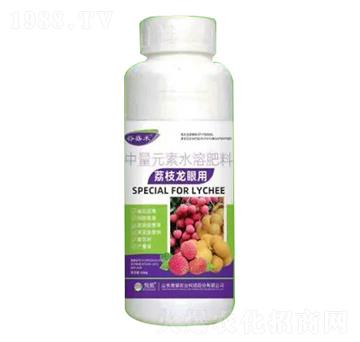 500g��֦�����ú�������ˮ�ܷ���-�sҫ�r(n��ng)�I(y��)