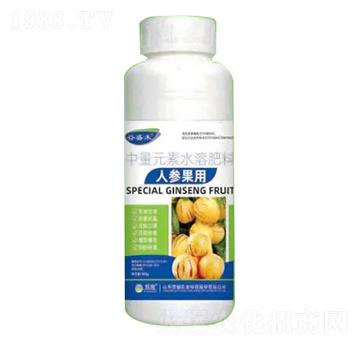 500g�˅����ú�������ˮ�ܷ���-�sҫ�r(n��ng)�I(y��)