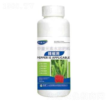 500g����������Ԫ��ˮ�ܷ���-�sҫ�r(n��ng)�I(y��)