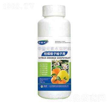 500g���ٳ�������������Ԫ��ˮ�ܷ���-�sҫ�r(n��ng)�I(y��)