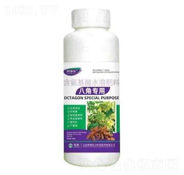 500g�˽ǌ��ú�������ˮ�ܷ���-�sҫ�r(n��ng)�I(y��)