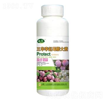 500g���A����ù�����-�sҫ�r�I(y��)