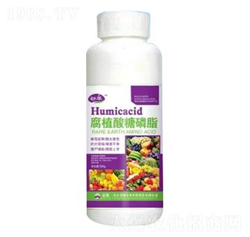500g��ֲ������֬-�sҫ�r(n��ng)�I(y��)