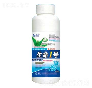500g��������ˮ�ܷ���-����1̖-�sҫ�r�I(y��)