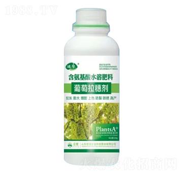 500g��������ˮ�ܷ���-�������넩-�sҫ�r(n��ng)�I(y��)