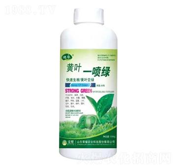 1000g�S�~һ���G-�sҫ�r(n��ng)�I(y��)