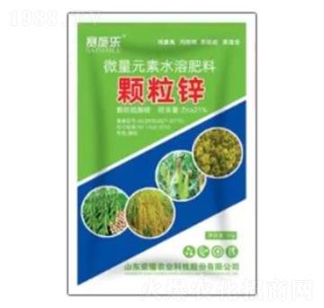 50g���b΢��Ԫ��ˮ�ܷ���-�w���\-�sҫ�r�I(y��)