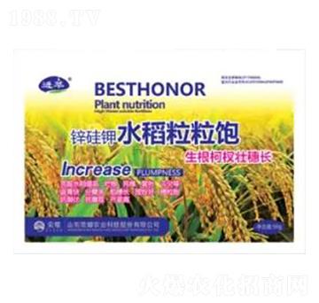 �\���ˮ�������-�sҫ�r(n��ng)�I(y��)