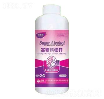 1300g�����}�V�\-ِʩ��-�sҫ�r(n��ng)�I(y��)