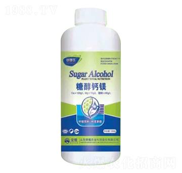 1300g�Ǵ��}�V-ِʩ��-�sҫ�r�I(y��)